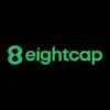 Eightcap Review