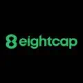 Eightcap Review