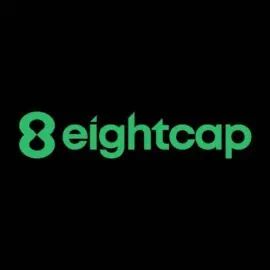 Eightcap Review