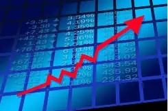 forex trading explained