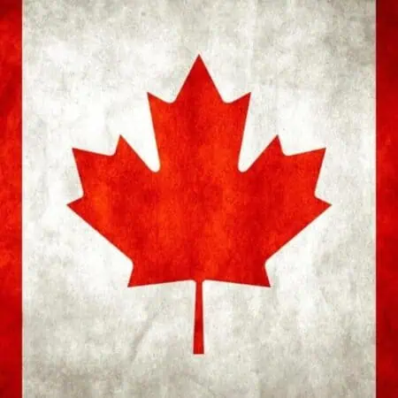 Canadian Dollar Continues to Consolidate Against Japanese Yen