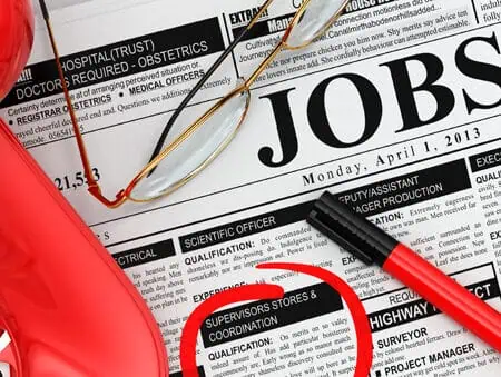 ADP Non-Farm Employment Change Surprises