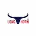 LongHornFX Review