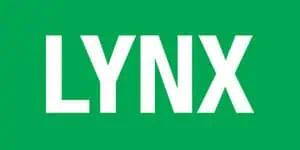 lynx 1