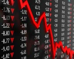margin call explained