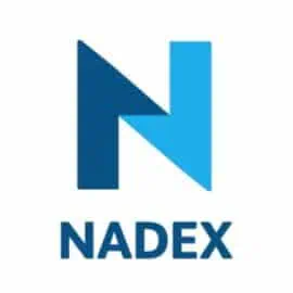 Nadex Review