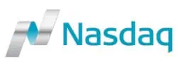 nasdaq logo