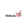 NebulaFX Review