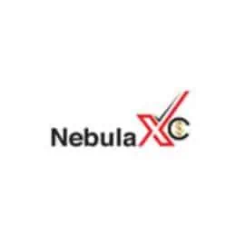 NebulaFX Review