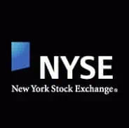 nyse logo