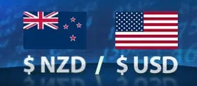 nzd usd trading