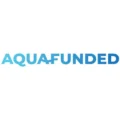 AquaFunded Review