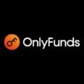 OnlyFunds Review