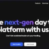 Funding Pips New Partnership with TradeLocker 