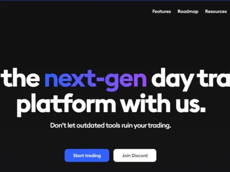 Funding Pips New Partnership with TradeLocker 