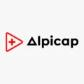 Alpicap Review