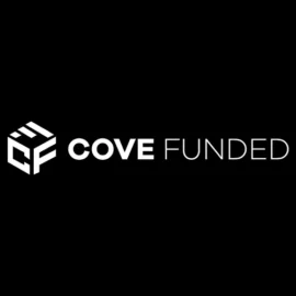 Cove Funded Review