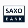 Saxo Bank review