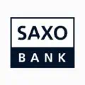Saxo Bank review