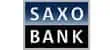 saxobank min