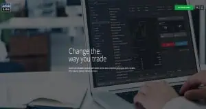 saxobank