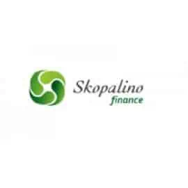 Skopalino Finance review
