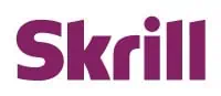 skrill forex brokers