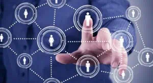 social trading forex brokers 1