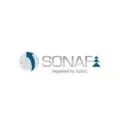 SONAFX review