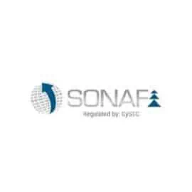 SONAFX review