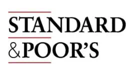 sp 500 logo