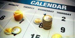 special economic events