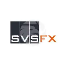 SVSFX review