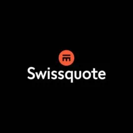 Swissquote review