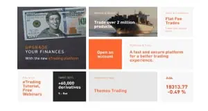 swissquote trade