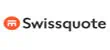 swissquote
