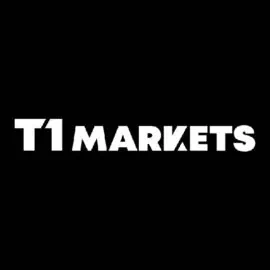 T1Markets review