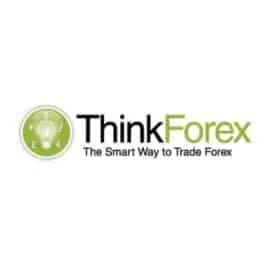 ThinkForex review