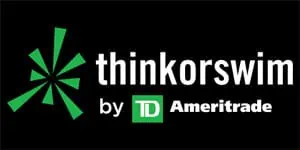 thinkorswim 1