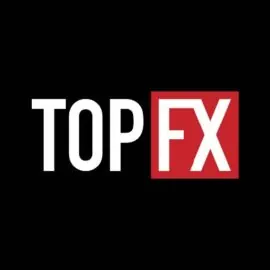 TopFX review