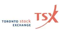 toronto stock exchange logo