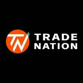 Trade Nation Review