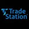 TradeStation review