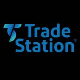 TradeStation review