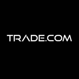 Trade.com review
