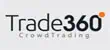 trade360