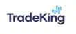 tradeking