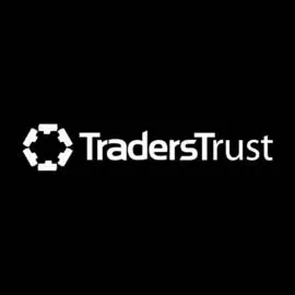 Traders-Trust review