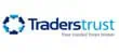 traders-trust