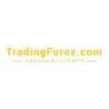TradingForex review